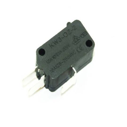Fisher Paykel Out of Balance Micro Switch LW MW GW IW AW smart drive Series, Generic 9 series